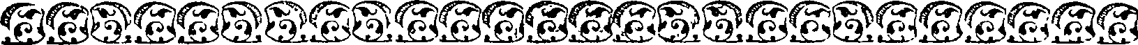057/057110040000810_2.png