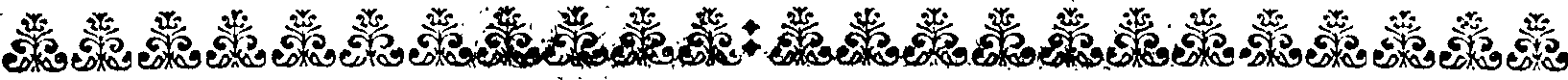 057/057110040000810_3.png