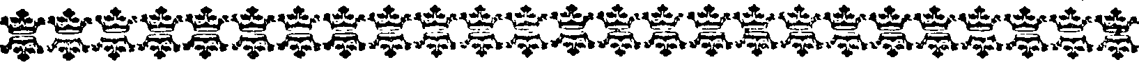 057/057110040000810_4.png