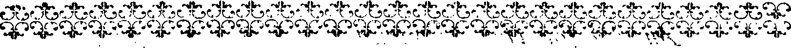 057/057110040000810_5.png