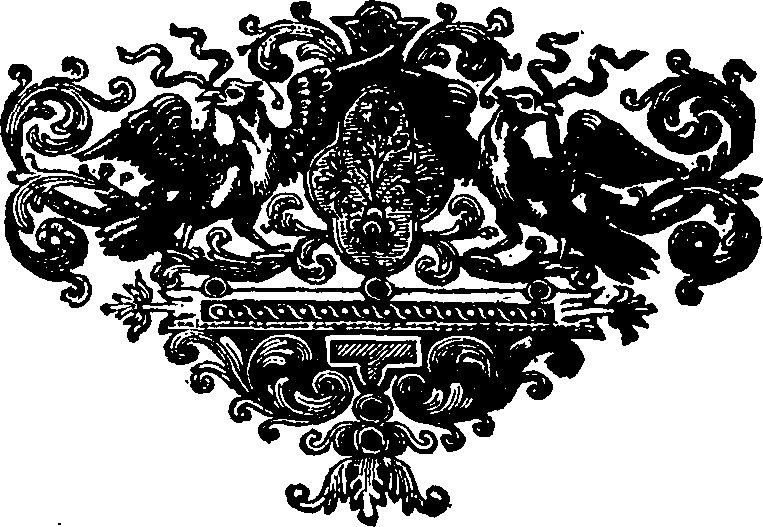 057/057110040000820_0.png