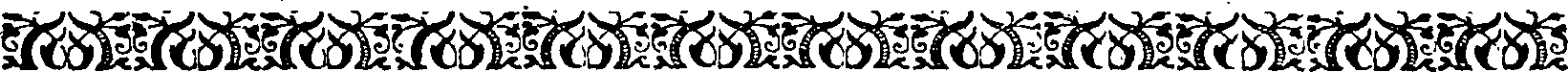 057/057110040000820_3.png