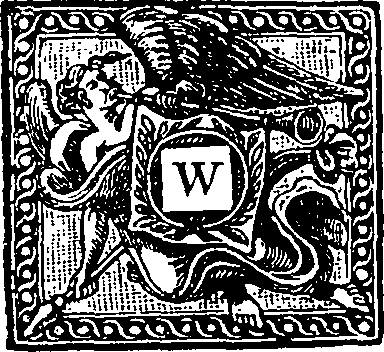 057/057110040000830_0.png