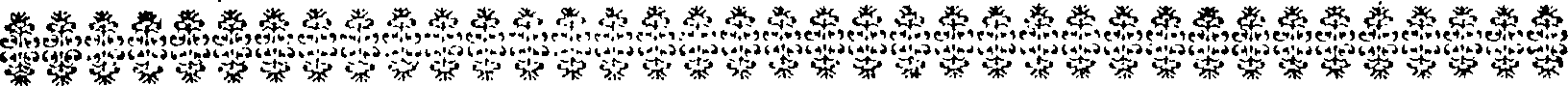 057/057110040000830_1.png