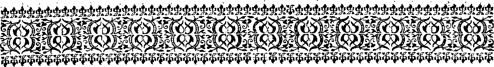 057/057110040000830_2.png