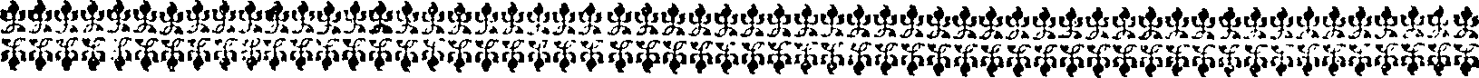057/057110040000850_0.png
