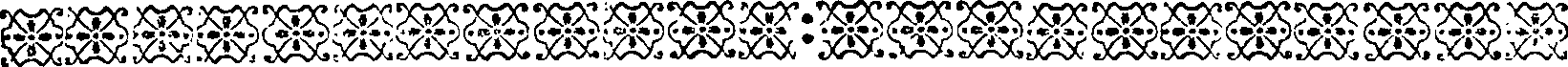 057/057110040000850_2.png