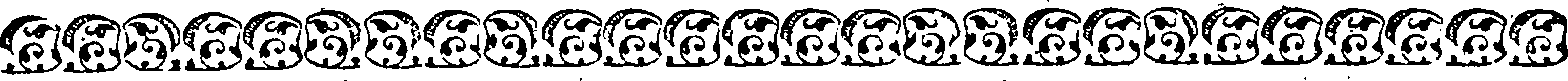 057/057110040000870_1.png