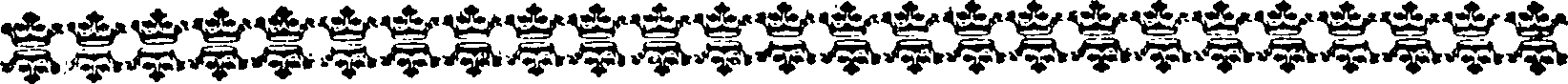 057/057110040000870_2.png