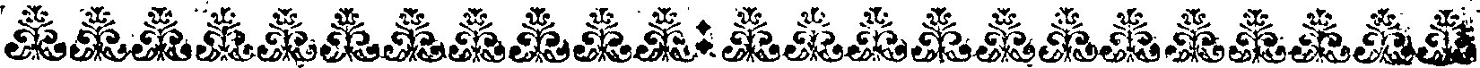 057/057110040000880_1.png
