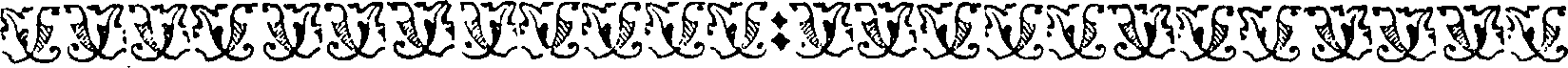 057/057110040000890_1.png