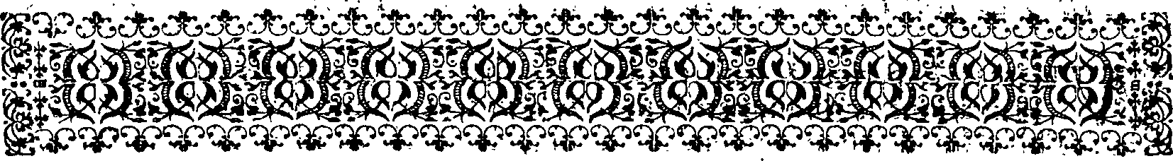 057/057110040000890_2.png