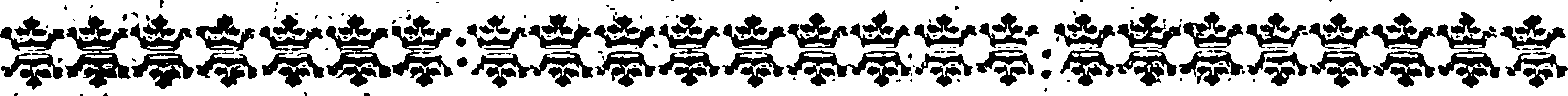 057/057110040000900_0.png