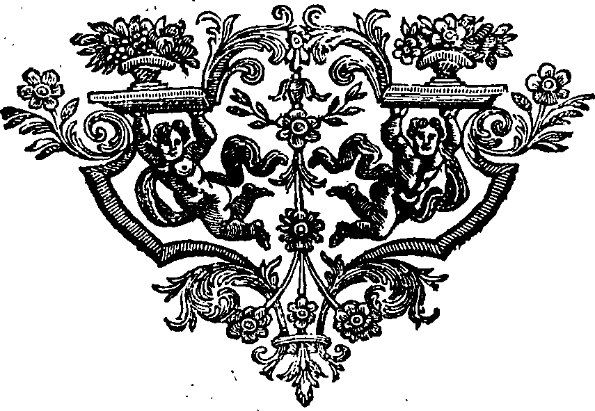 057/057110040000920_0.png