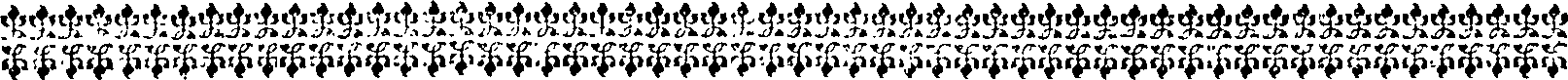 057/057110040000930_0.png