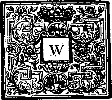 057/057110040000930_1.png
