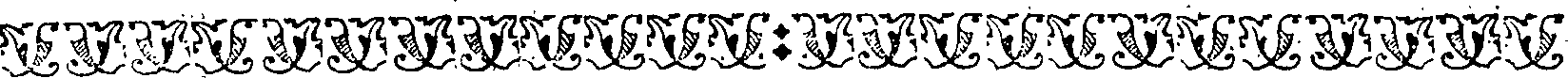 057/057110040000930_2.png