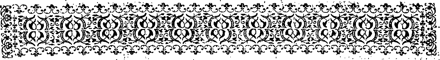 057/057110040000930_3.png