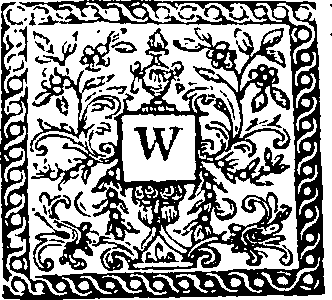 057/057110040000960_0.png