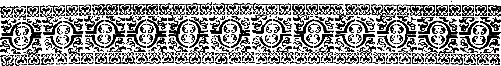 057/057110040000960_2.png