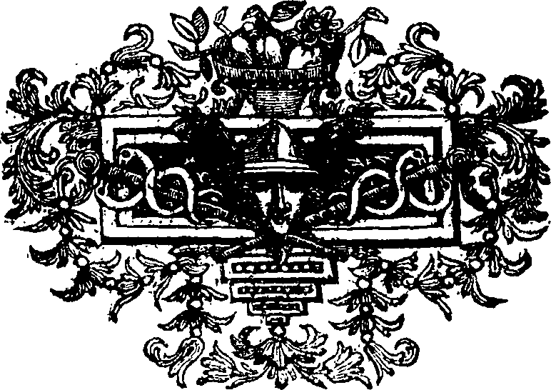 057/057110040000970_0.png