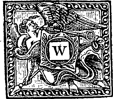 057/057110040000980_0.png
