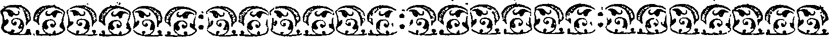 057/057110040000980_1.png