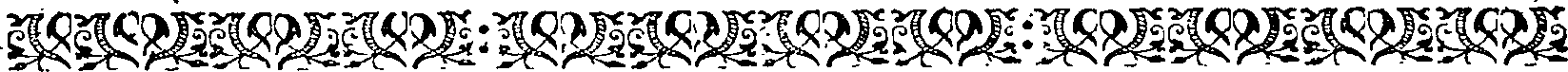 057/057110040000980_2.png