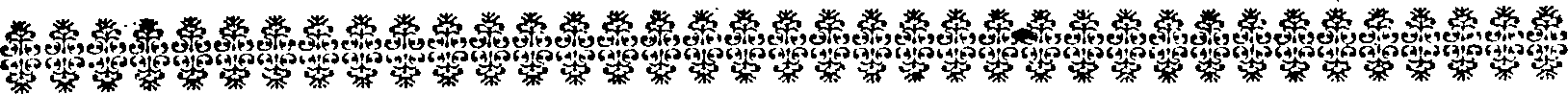 057/057110040000980_4.png