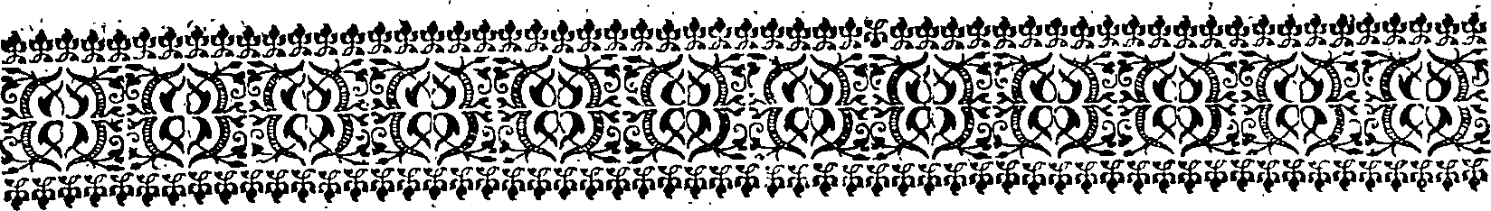 057/057110040000980_5.png