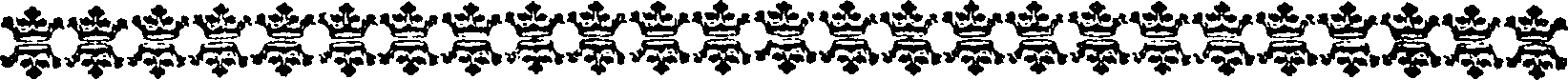 057/057110040000990_3.png