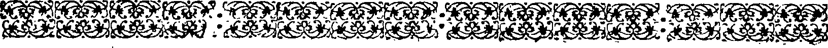057/057110040001000_0.png