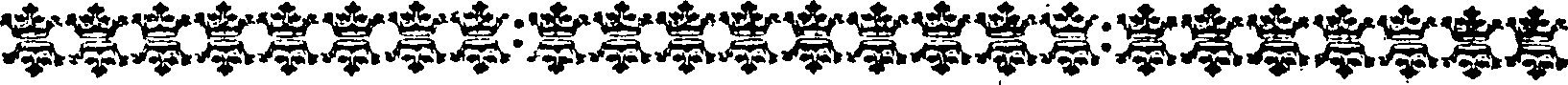 057/057110040001000_2.png