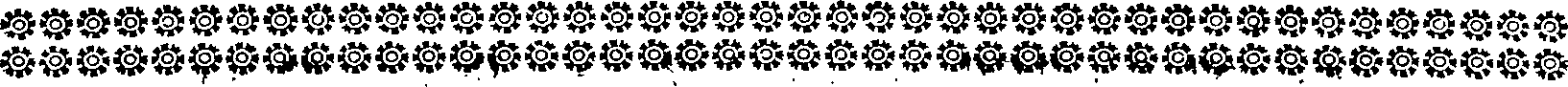 057/057110040001000_4.png