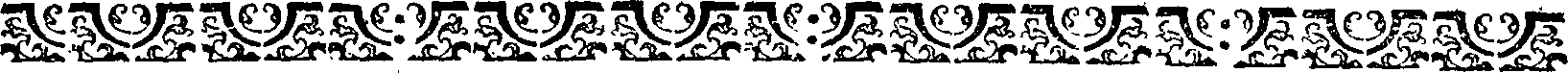 057/057110040001010_0.png