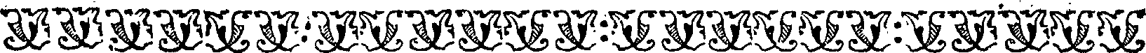 057/057110040001010_2.png