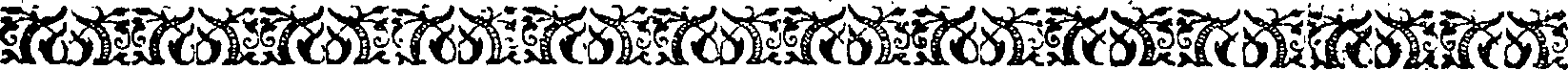 057/057110040001030_1.png