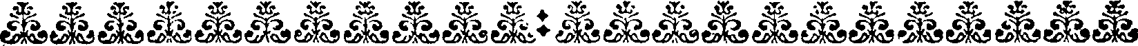 057/057110040001040_0.png