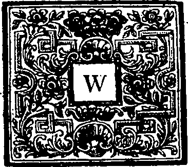 057/057110040001040_1.png