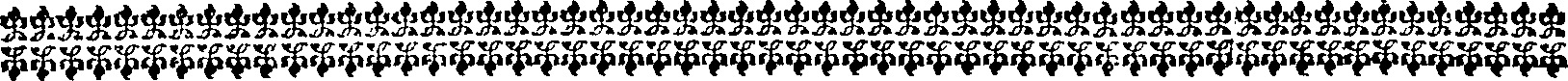 057/057110040001040_2.png