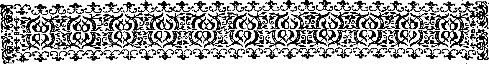 057/057110040001040_4.png