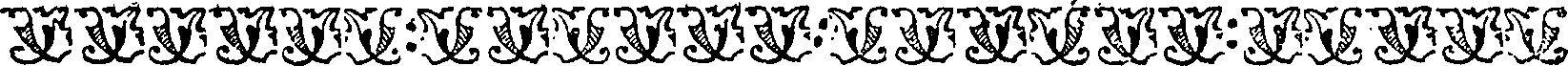 057/057110040001050_0.png