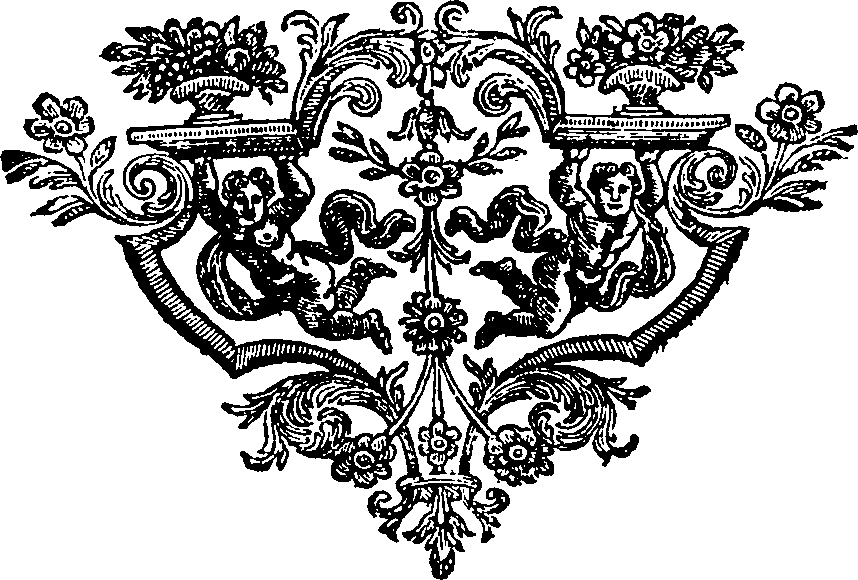 057/057110040001060_0.png