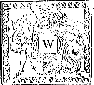 057/057110040001070_0.png
