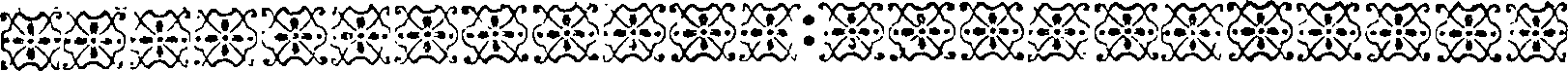 057/057110040001070_2.png