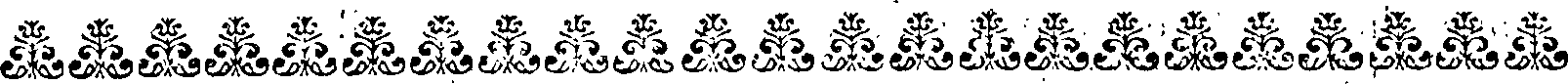 057/057110040001070_3.png