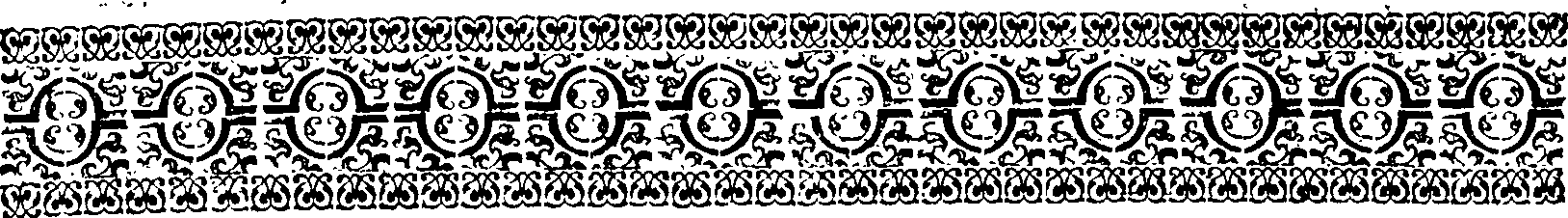 057/057110040001070_4.png