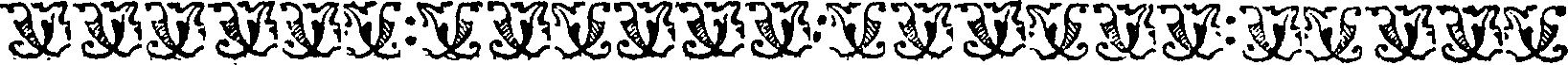 057/057110040001080_1.png