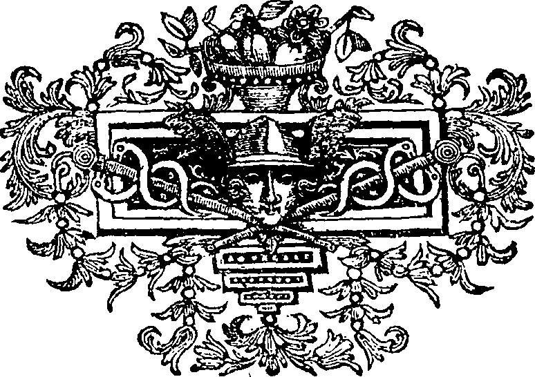 057/057110040001090_0.png