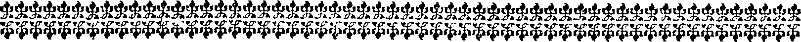 057/057110040001100_1.png
